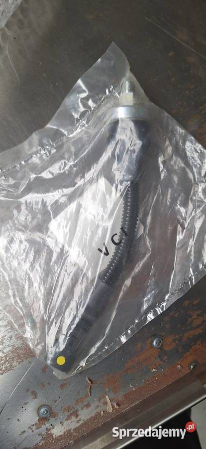 Czujnik Perkins 782177