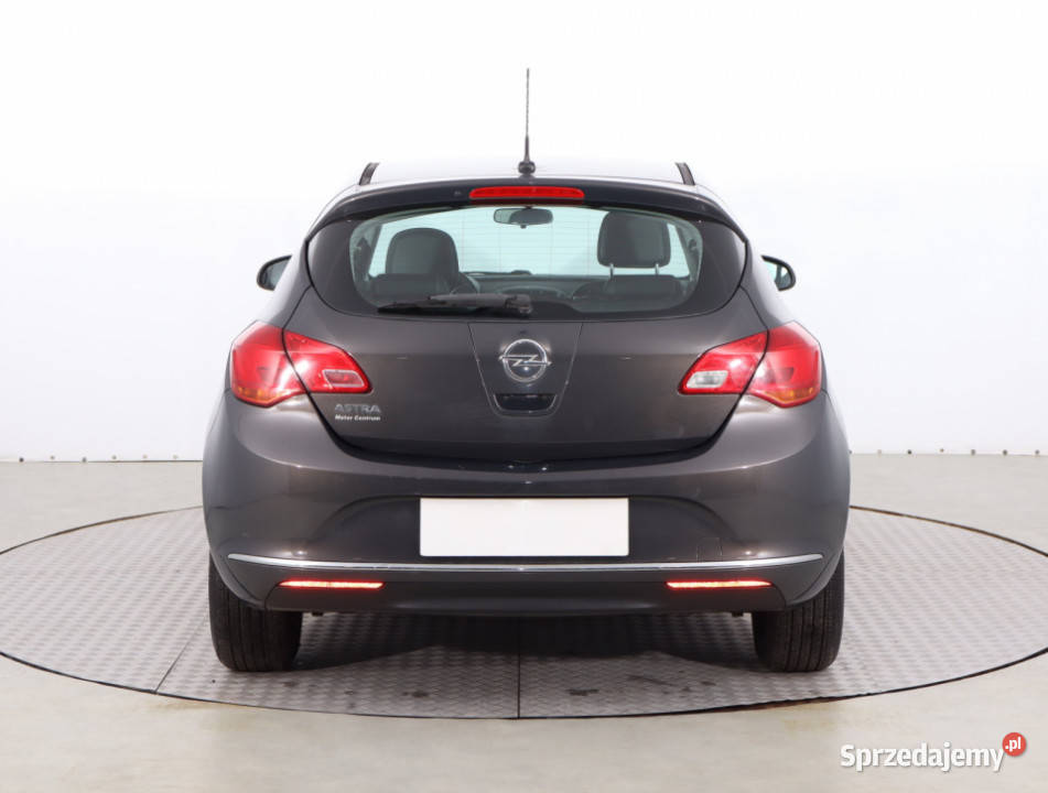 Opel Astra 16 16V wielofunkcyjna kierownica mazowieckie Piaseczno