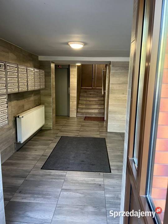 3pok 49met Salezjańskiej BALKONPIWNICAWINDA Wrocław