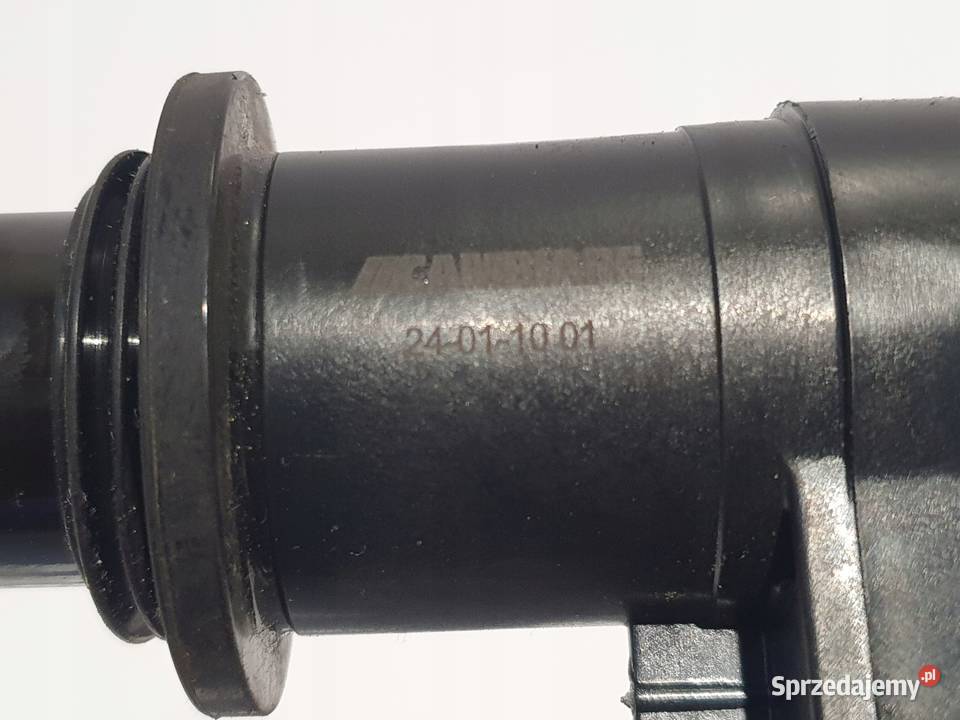 CEWKA ZAPŁONOWA Opel Insignia 18 16V zamiennik Chełm