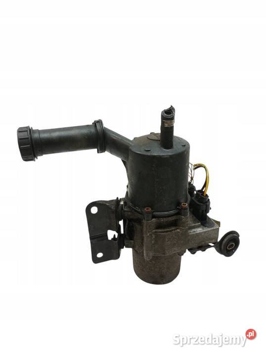 POMPA WSPOMAGANIA 9646617180 Citroen C4 I