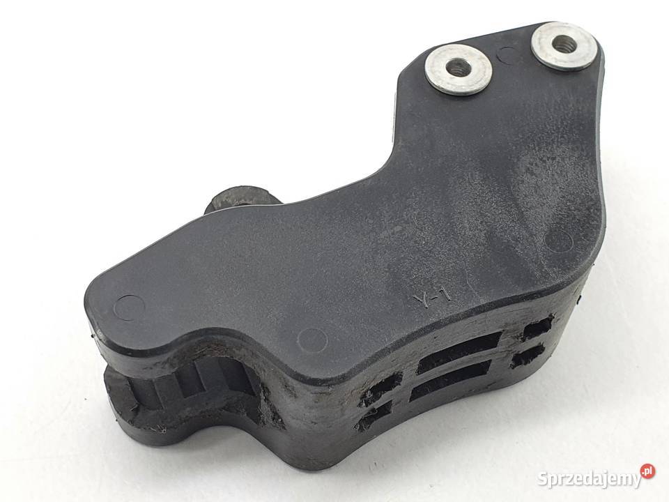Slizg Lancucha Prowadnica Yamaha Yzf 250450 Łódź