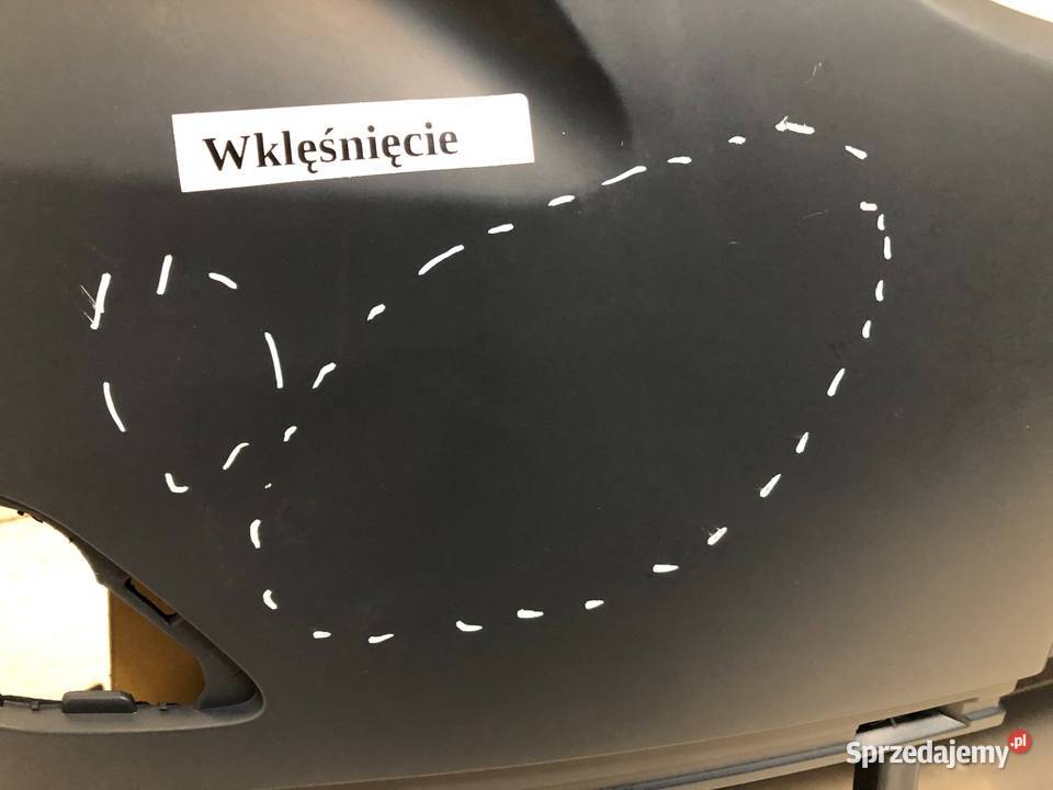 Opel Astra IV J 092009062011 PRZED LIFTEM POD Skarżysko-Kamienna