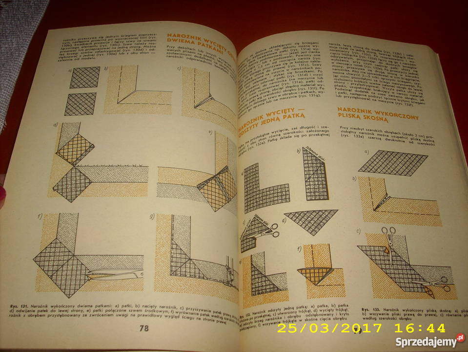 Hanus SZYĆ Goleniów