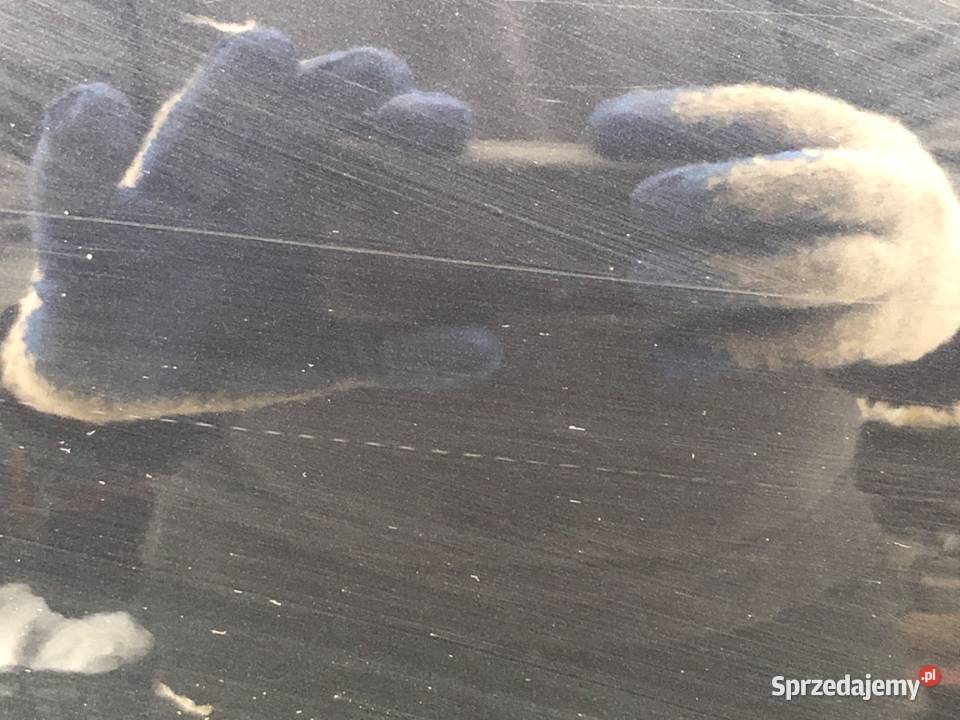 DRZWI PRAWY TYŁ B4U KIA OPTIMA SedanLimuzyna