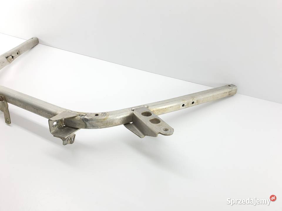 Wspornik Ramy Stelaz Wzmocnienie Rama Can Am Łódź