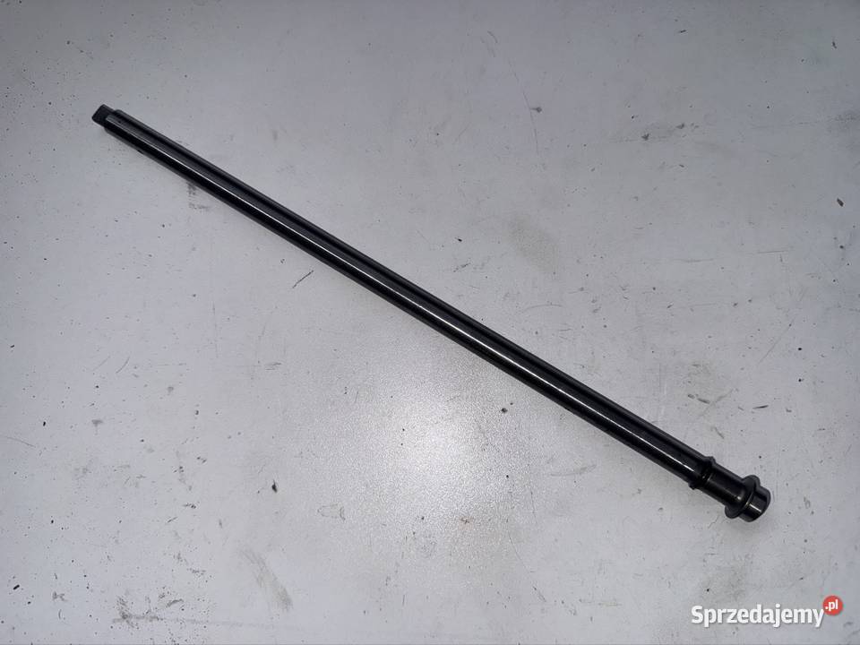 Popychacz wyciskowy sprzęgła BMW F900R K83 Układ napędowy Ostrów Wielkopolski