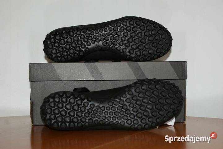 BUTY PIŁKARSKIE ADIDAS X CRAZYFAST4 TF IE1577 42