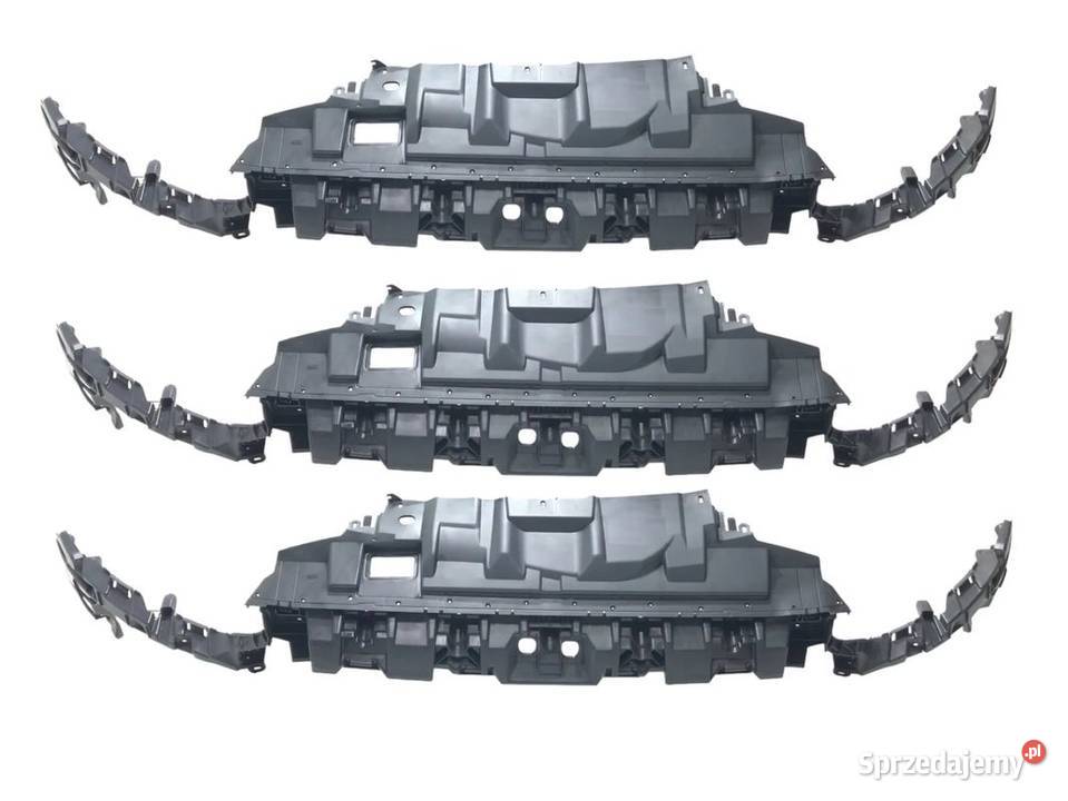 FORD FOCUS III 102014082018 LIFT NAKŁADKA OSŁONA świętokrzyskie Skarżysko-Kamienna