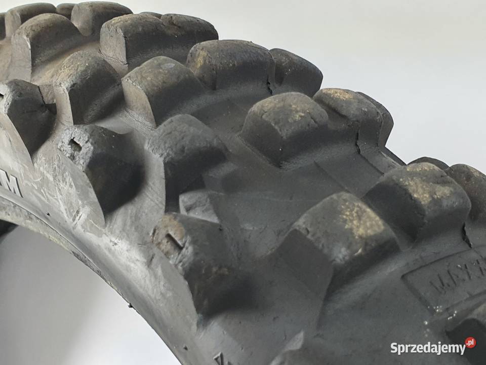 Opona Maxxis 8010021 Cross Honda Yamaha Kawasaki