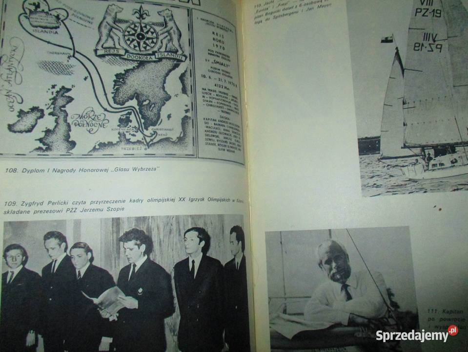 Królewski statek BATORYBIAŁA FREGATADar łódzkie Łódź