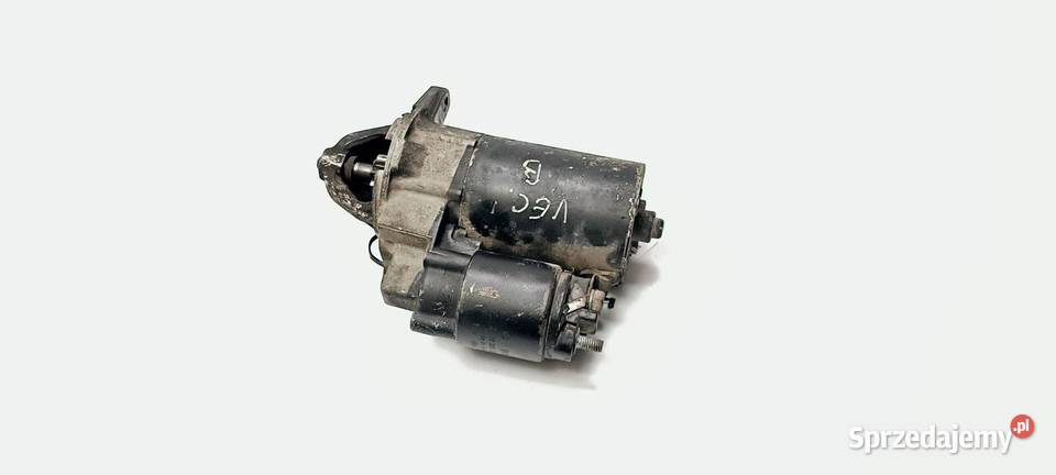 ROZRUSZNIK OPEL VECTRA B 2339303206 kujawsko-pomorskie sprzedam