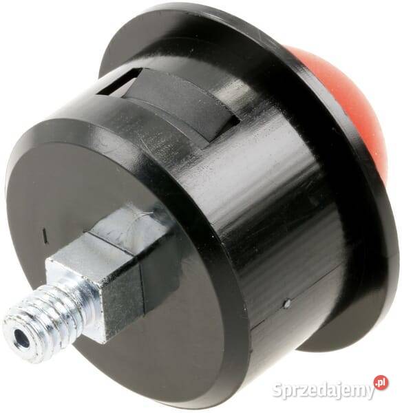 Pompka paliwa 492576 Do maszyn uprawowych Kamionna sprzedam