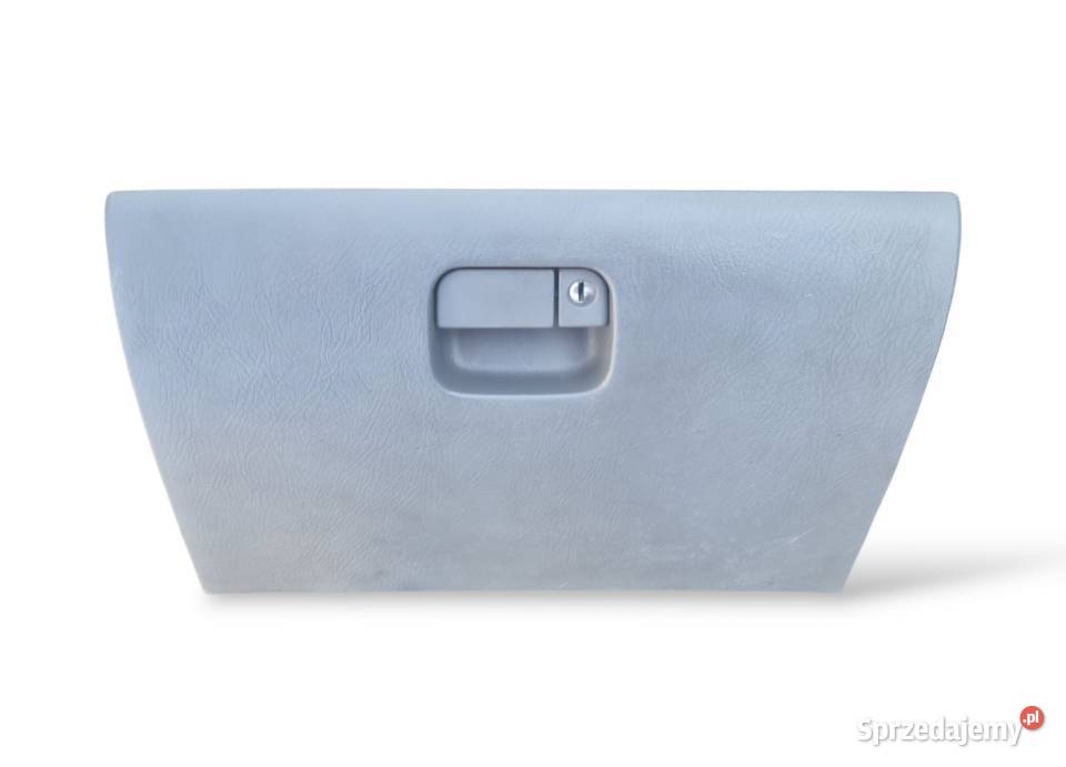 SCHOWEK PASAŻERA HONDA CRV I 1 19952001 SZARY świętokrzyskie Działoszyce