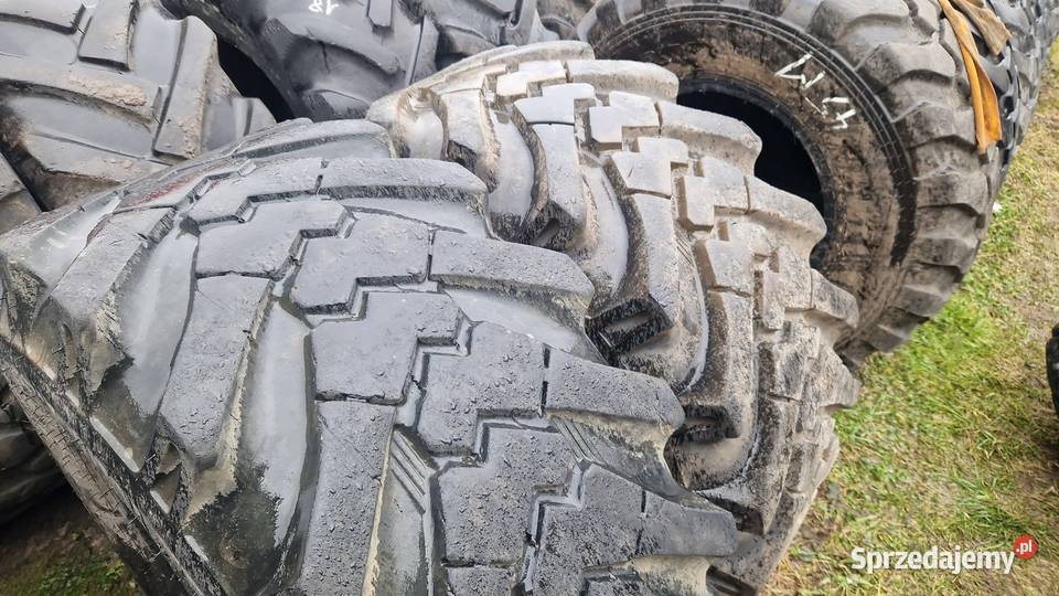 167020 1607020 4057020 4007020 Alliance 70 warmińsko-mazurskie Nowe Miasto Lubawskie