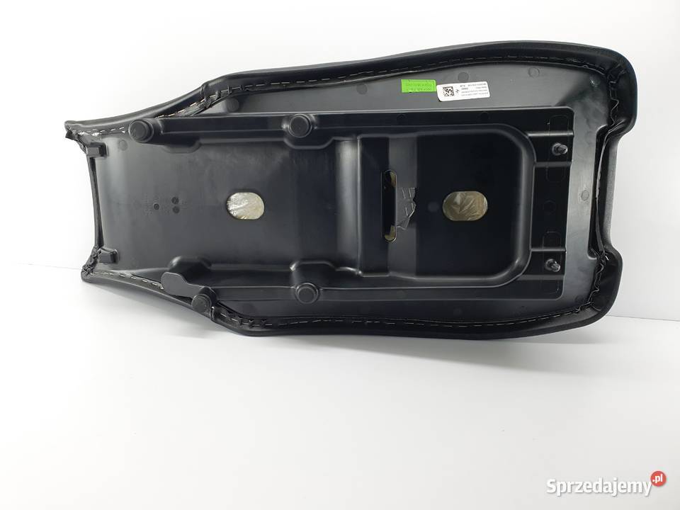 Siedzenie Kanapa Polaris Sportsman Touring 570 Łódź