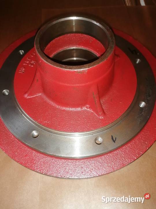 Koło Pozostałe Radom