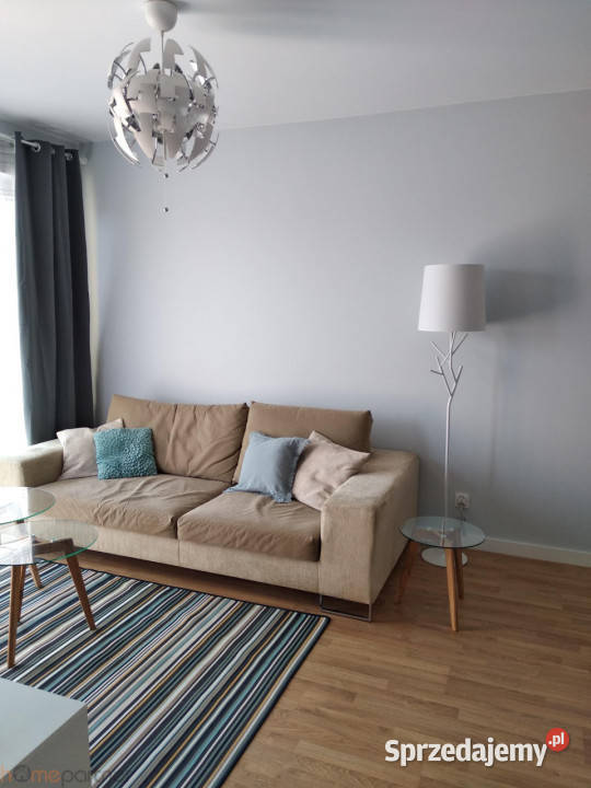 Mieszkanie 32m2 1pok Wrocław Małopanewska sprzedam