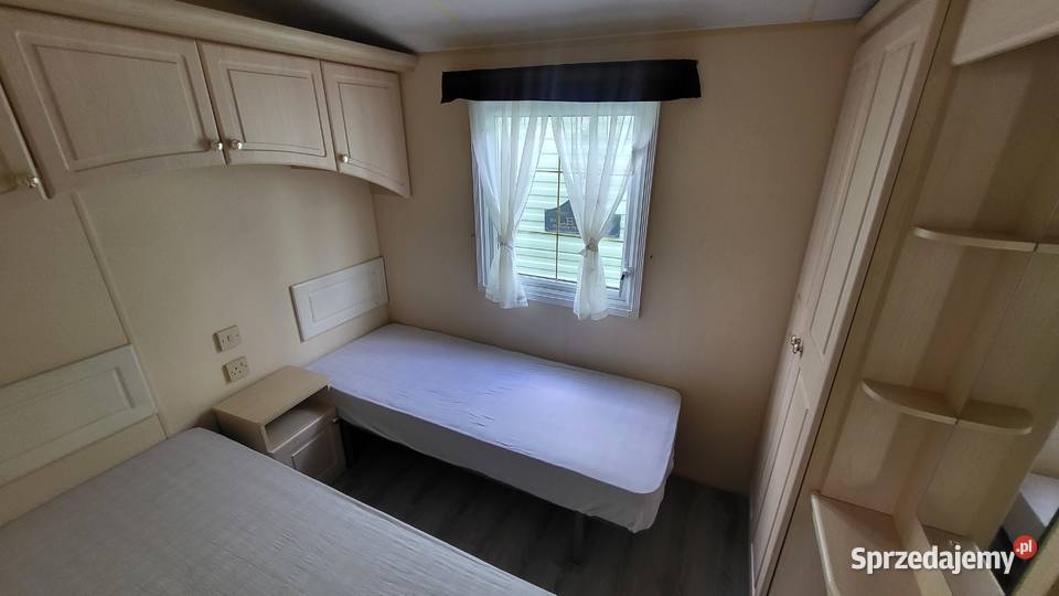 Domki domek holenderski domek angielski 301 Gołaszyn