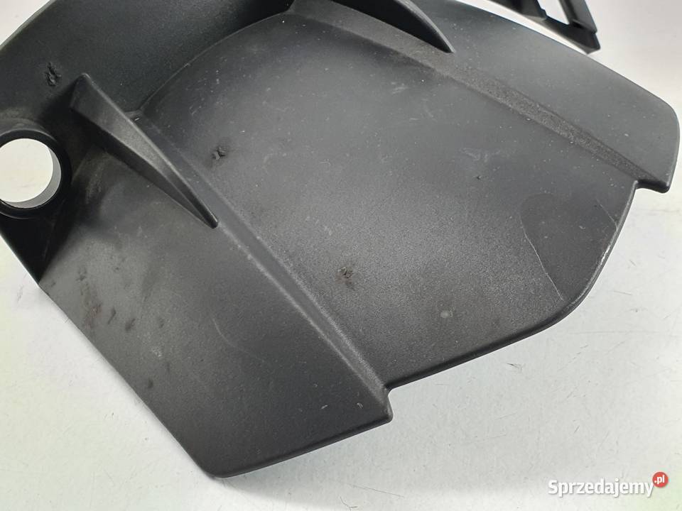 Blotnik Tyl Chlapacz Oslona Ktm Duke 690 łódzkie