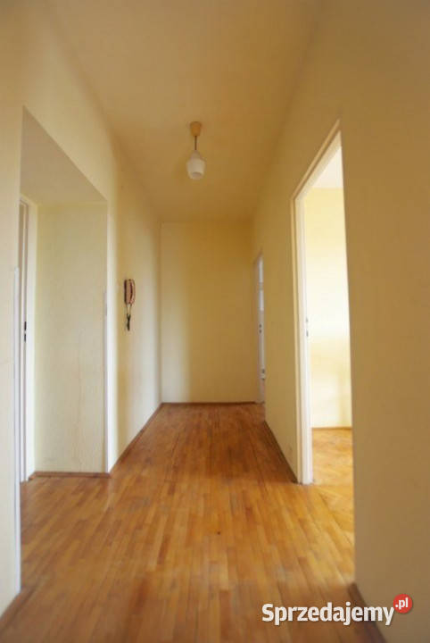 Lokal 280m2 Kielce 280m2
