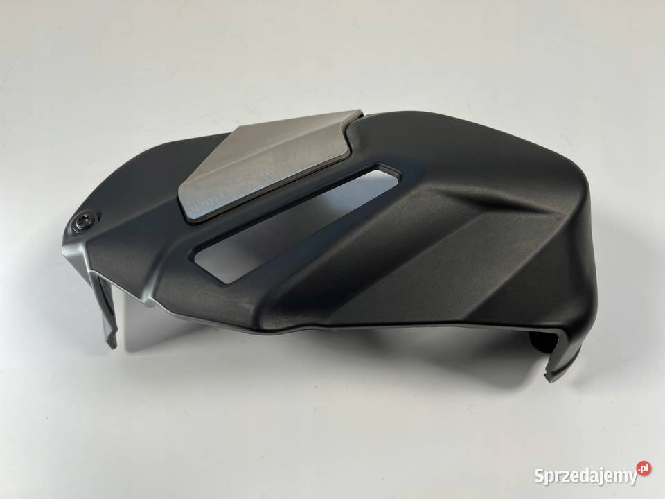 WUNDERLICH Osłona cylindra L BMW R 1250 GS RS R Łobżenica