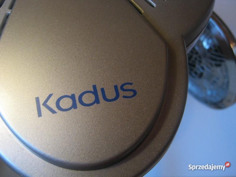 klimazon kadus wella śląskie Tychy