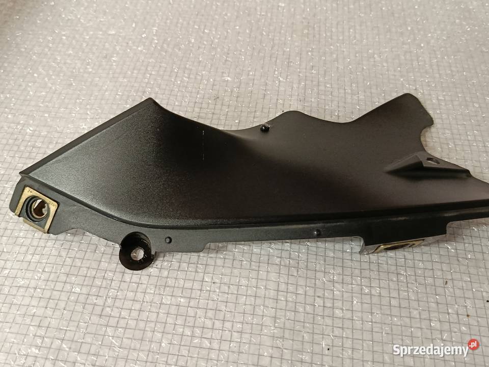Yamaha R1 RN 12 wypełnienie ramy OEM 5VY2837W00 Warszawa
