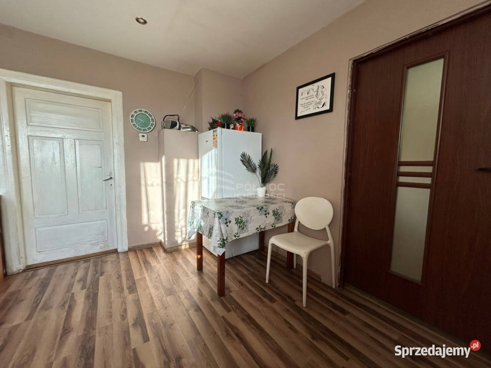 Dom w Steniatyniespokój na wyciągnięcie ręki 92m2 Sprzedaż Steniatyn-Kolonia sprzedam