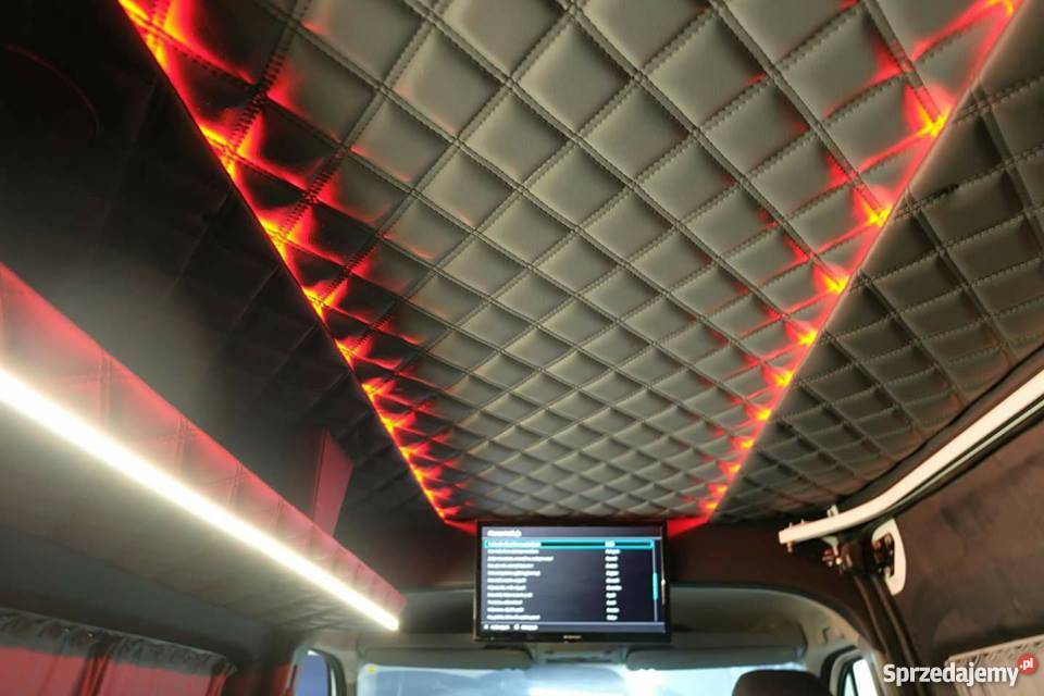 Przewóz osób Busy Niemcy Holandia Belgia Atombus lubelskie Lublin