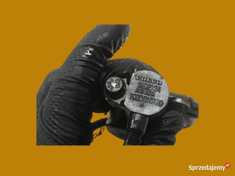 CZUJNIK SENSOR WAŁKA ORG 9186812 9202134 24 B