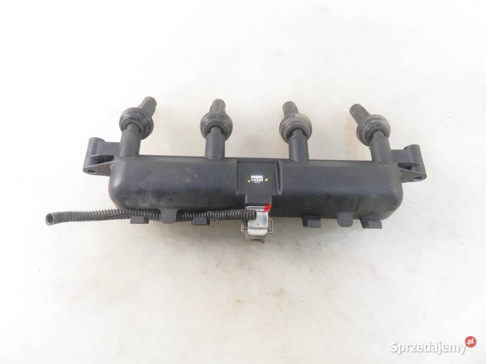 CEWKA CITROEN BERLINGO I 14 U6005 osobowe