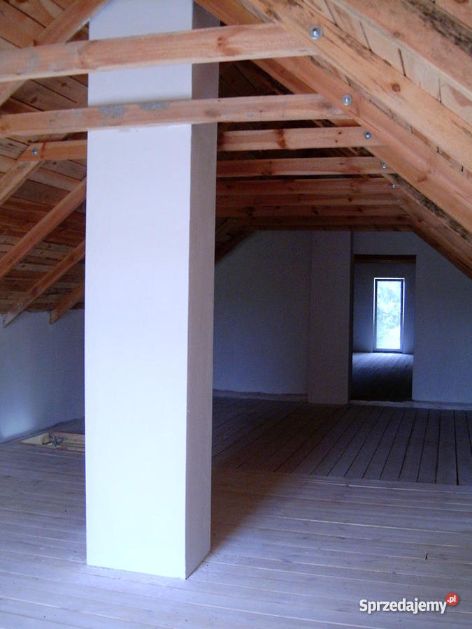 Domek Lipianki Lipianki