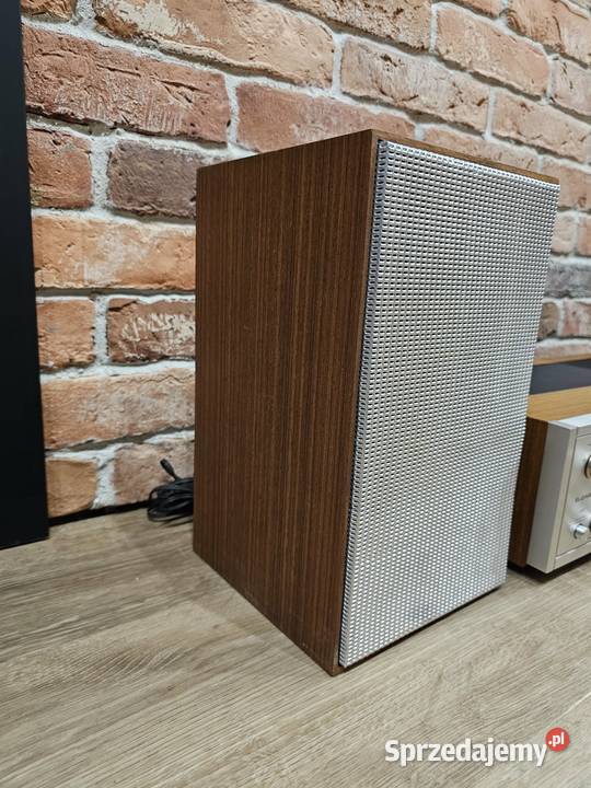 Unitra Elizabeth Sanyo zg10c kobalt Warszawa