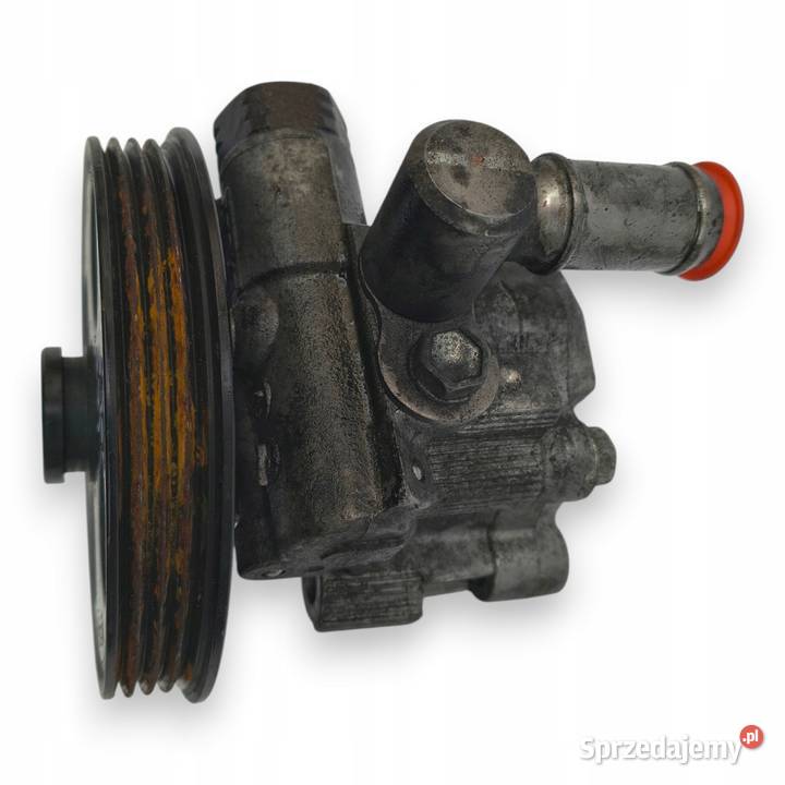 POMPA WSPOMAGANIA Opel Astra J Cruze Orlando 16 sprzedam
