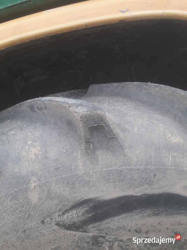 Opony c360 Stomil Baćkowice