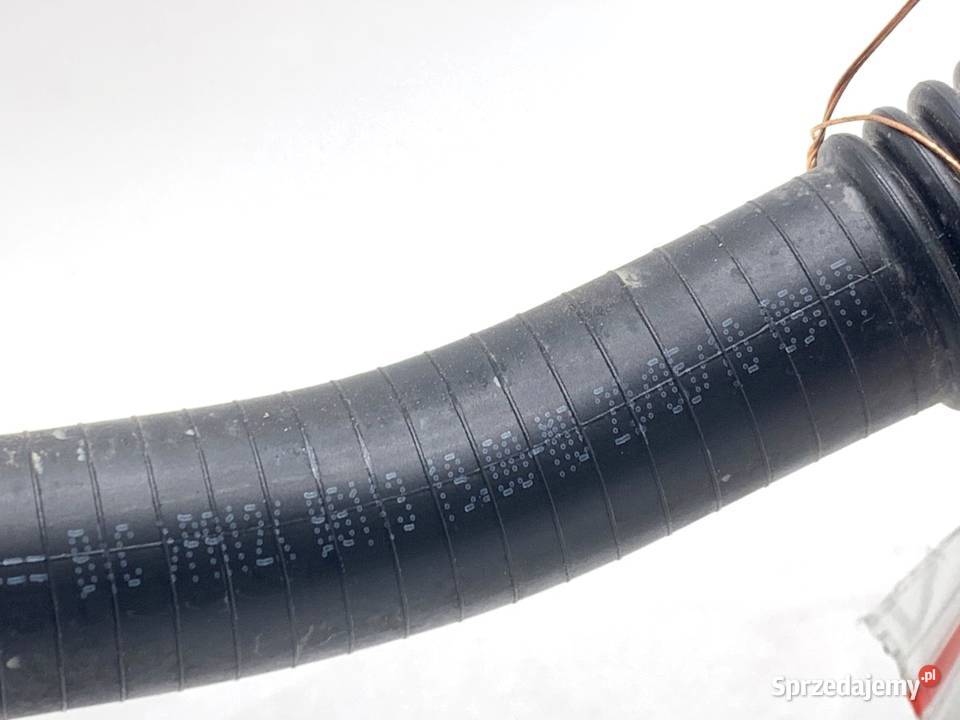 RURA WODY KIA NIRO II SG2 00 204 osobowe Chłodnie wody