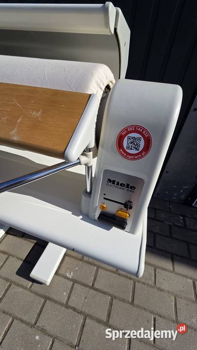 SKLEP INTERNETOWY w w wagdwro ZAKUPY NA RATY 0 Wrocław