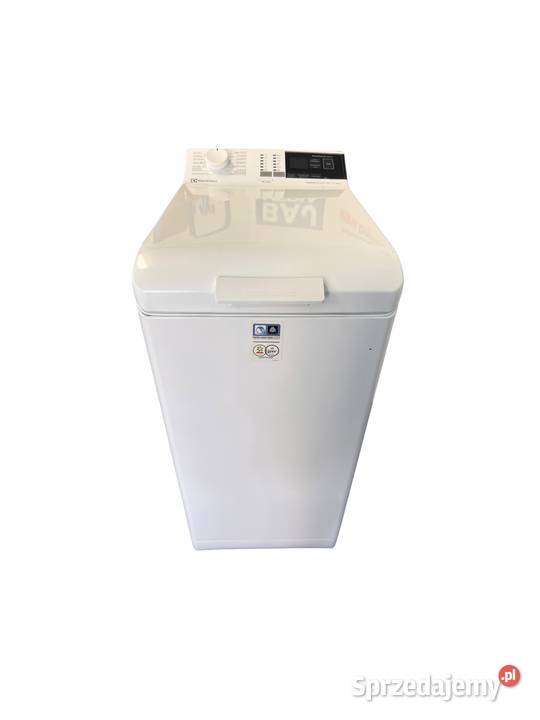 Pralka ELECTROLUX 6 1200 obr 100 sprawna Warszawa