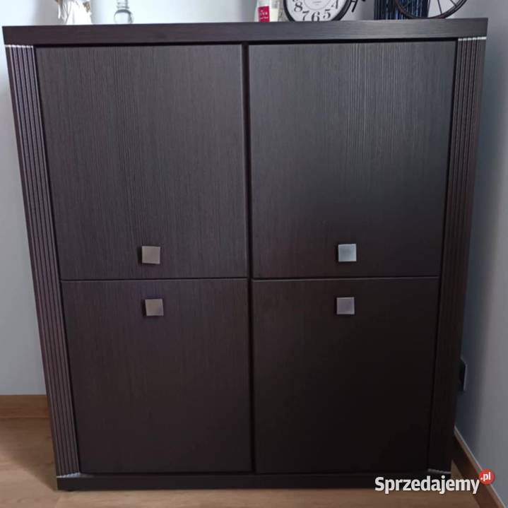 Komplet mebli do salonu Michałów