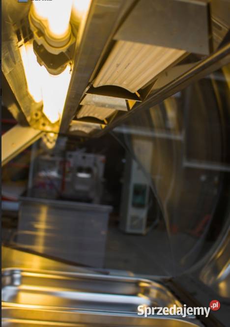 bemar grzewczy witryna do garmażu