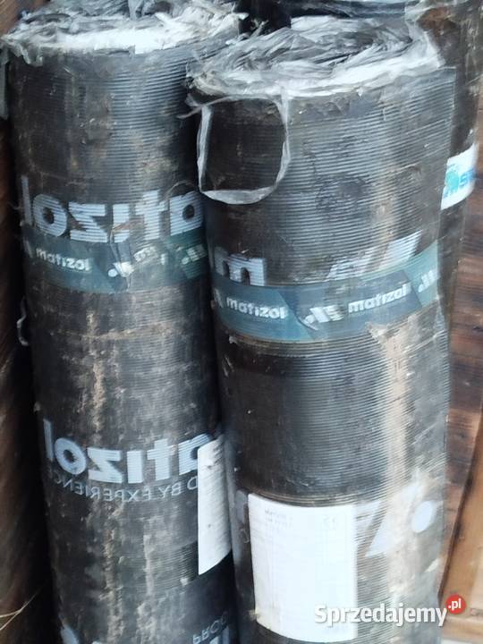 Sprzedam podlaskie Krupniki