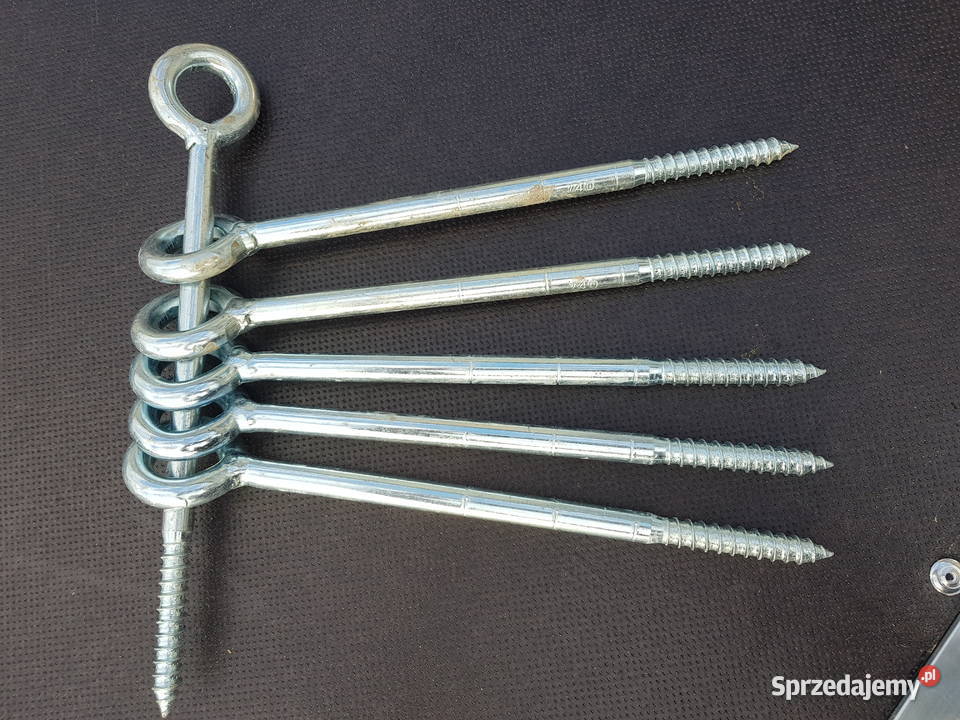 Zestaw rusztowania 70m2 9x8m Podest sprzedam