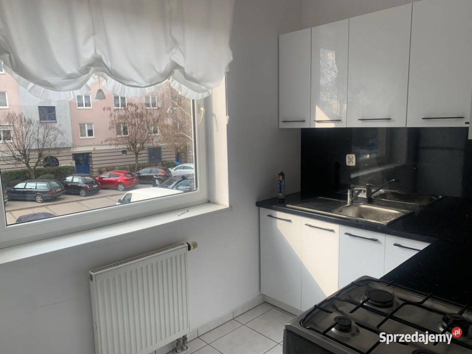 wynajem dolnośląskie Wrocław