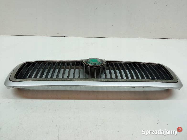 ATRAPA GRILL SD0700201 Skoda Octavia I 19962010 Rok produkcji 1998
