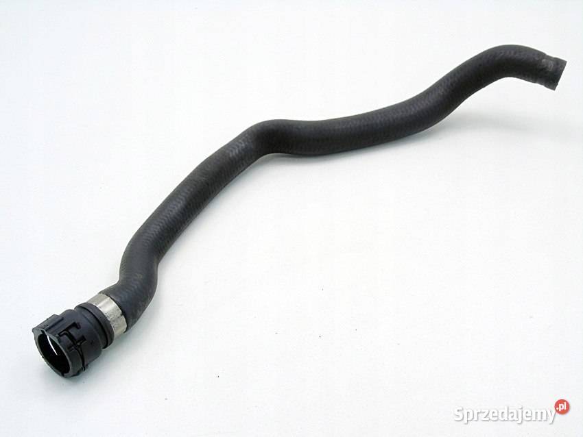 WĄŻ PRZEWÓD WODY 18 20 i BMW 3 E46 318 CI TI N42 Pozostałe Pozostałe Sosnowiec sprzedam