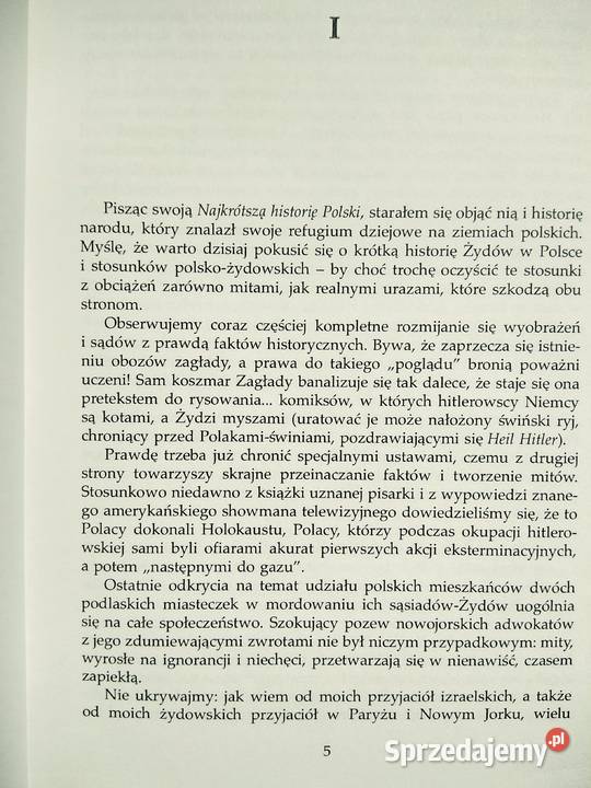 Bratkowski książki Bródno Pod wspólnym niebem Warszawa