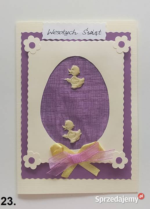 kartki świąteczne życzenia świąteczne święta Warszawa
