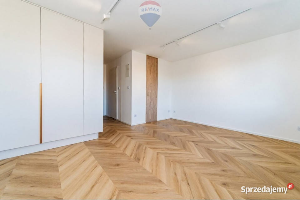 Kawalerka na wynajem Bielsko-Biała