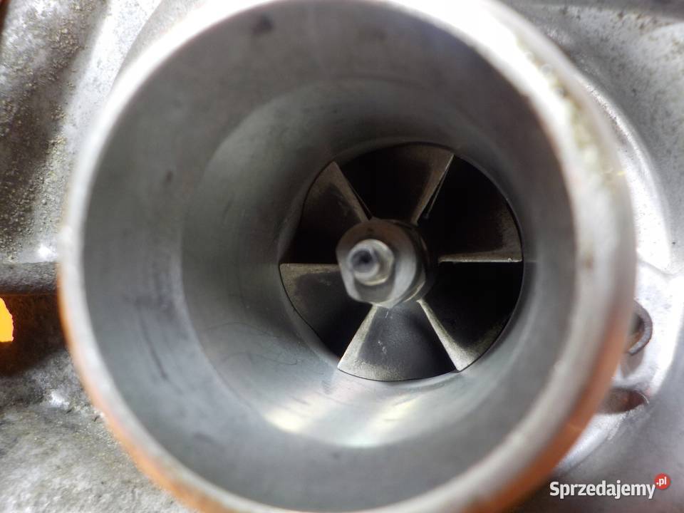 CORSA D MERIVA PUNTO MITO NEMO 13 CDTI 14r 75 mazowieckie Suków sprzedam